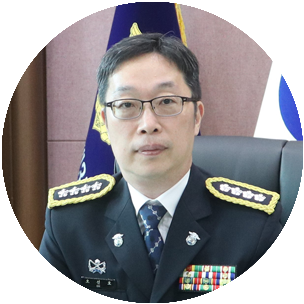 영월교도소 프로필 사진