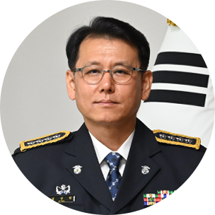 수원구치소평택지소장 프로필 사진