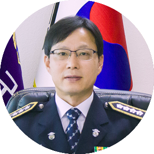 포항교도소장 프로필 사진