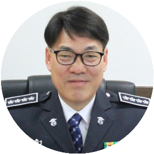상주교도소장 프로필 사진
