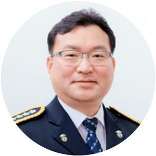 청주여자교도소장 프로필 사진