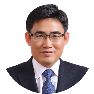 광주교도소장 프로필 사진