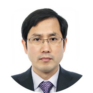 청주출입국 외국인사무소 소장 이종국