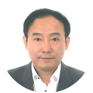 제주출입국·외국인청장 박재완