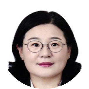 수원출입국외국인청장 사진